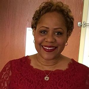 Meet your Posher, Angie